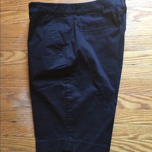 (LRL) Ralph Lauren Mens Shorts❤️ - Picture 5 of 5